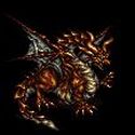 Red%20Dragon