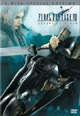 Advent Children: 2-Disc Special Edition